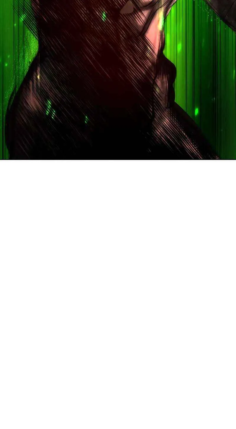 Manhwa Jungle Juice Mangakakalot X Chapter 93 Page 17