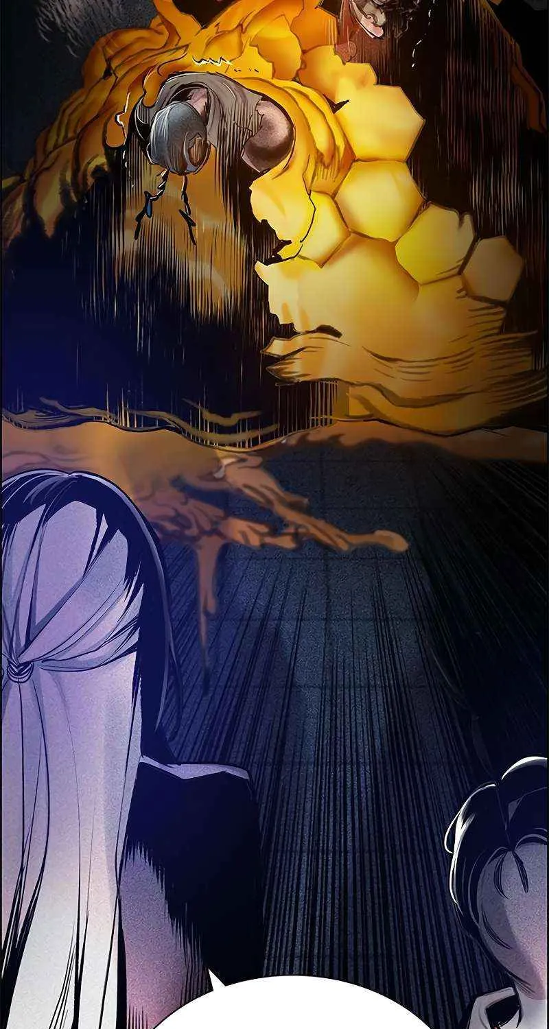 Manhwa Jungle Juice Mangakakalot X Chapter 93 Page 162