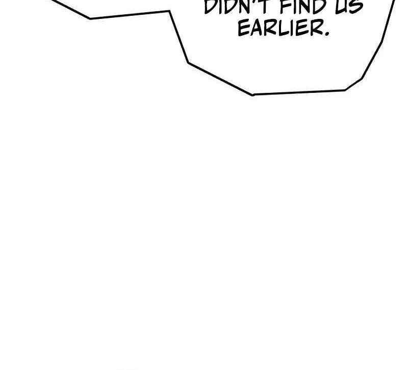 Manhwa Jungle Juice Mangakakalot X Chapter 93 Page 165