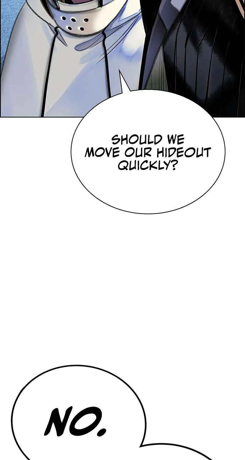 Manhwa Jungle Juice Mangakakalot X Chapter 93 Page 167
