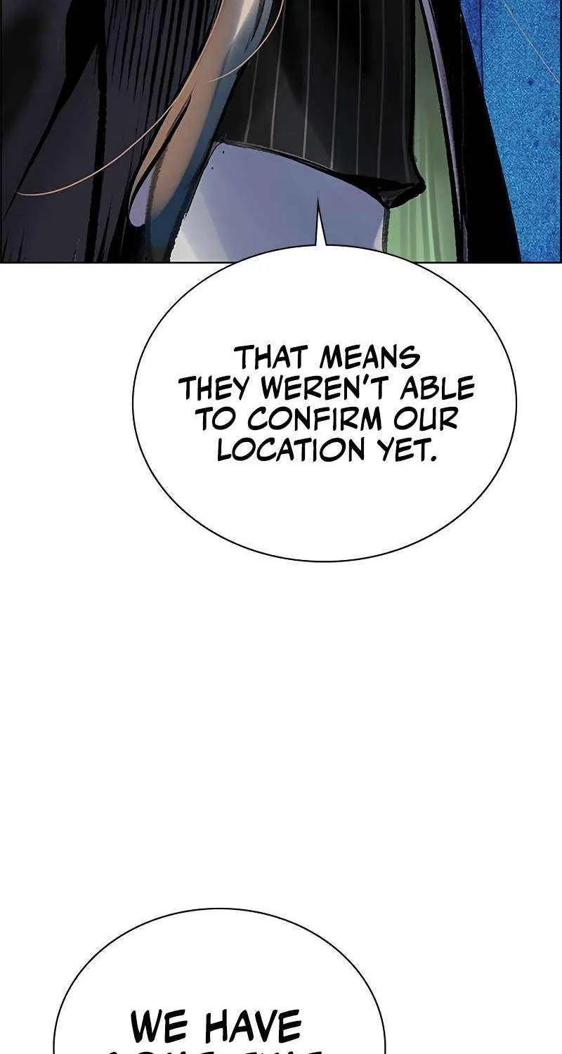 Manhwa Jungle Juice Mangakakalot X Chapter 93 Page 169
