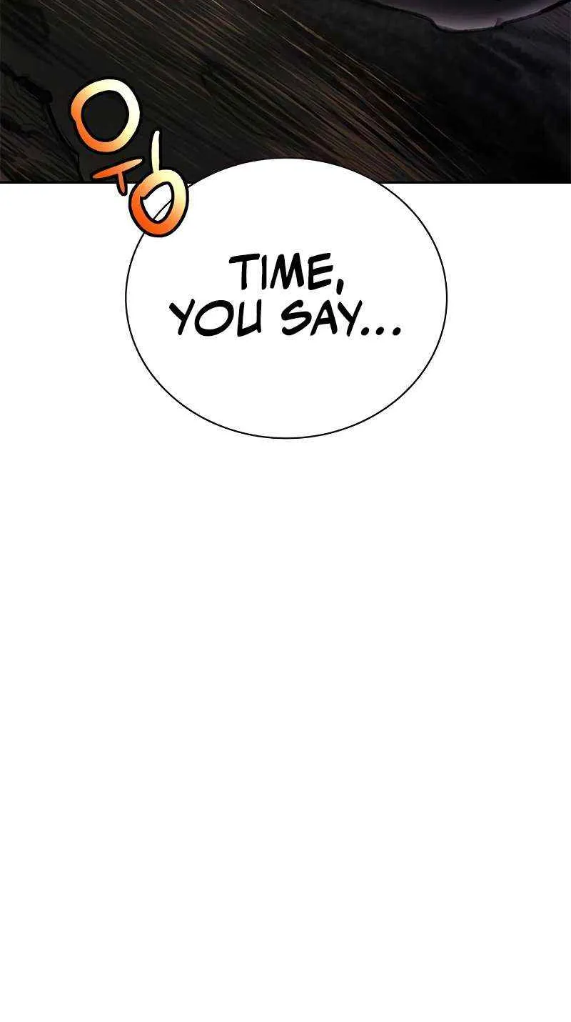 Manhwa Jungle Juice Mangakakalot X Chapter 93 Page 173