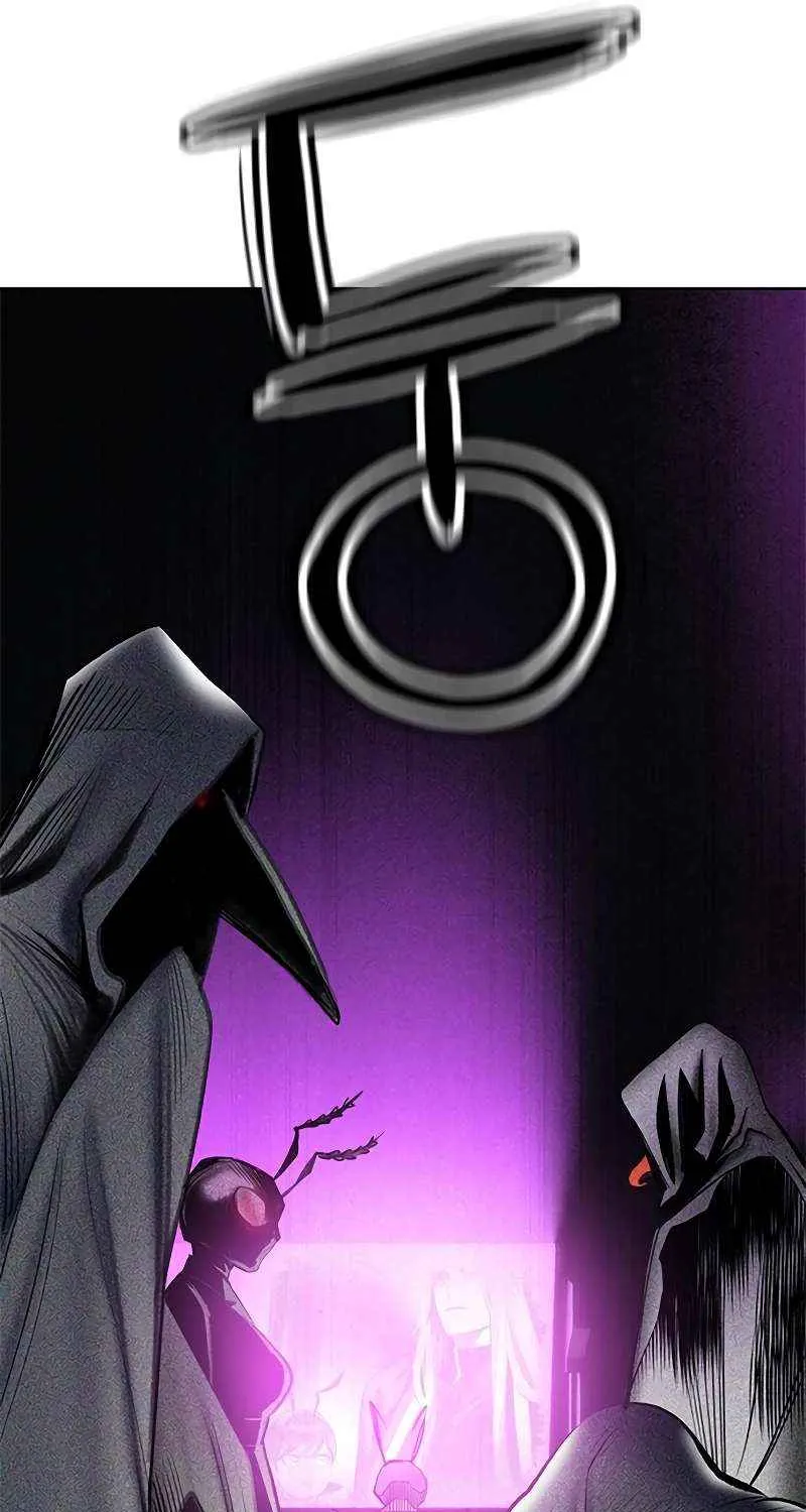 Manhwa Jungle Juice Mangakakalot X Chapter 93 Page 174