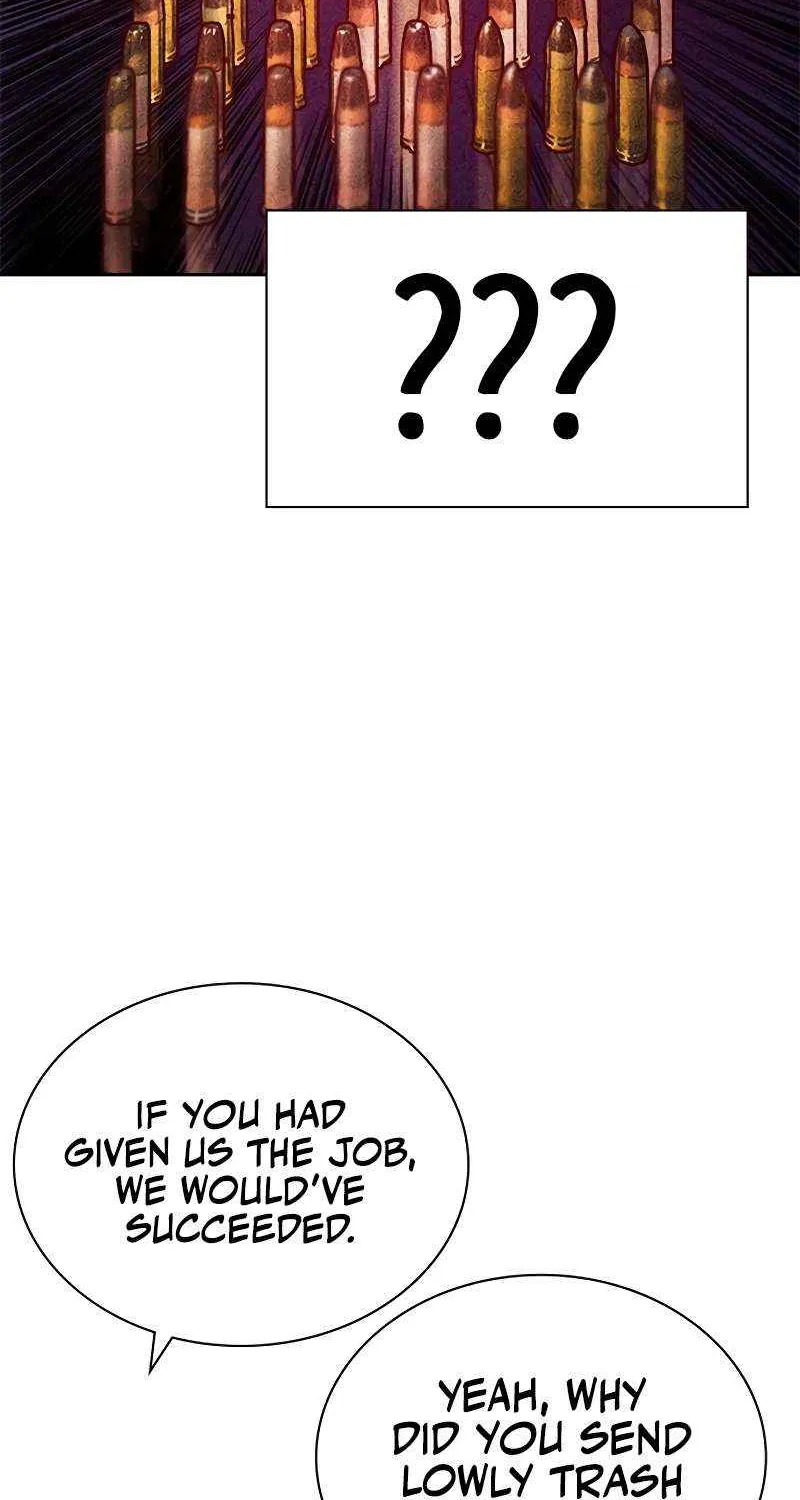 Manhwa Jungle Juice Mangakakalot X Chapter 93 Page 179