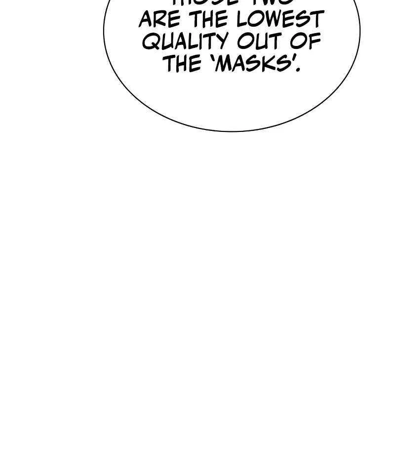 Manhwa Jungle Juice Mangakakalot X Chapter 93 Page 181