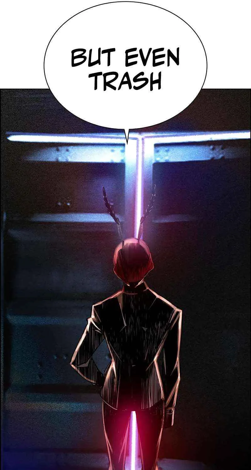 Manhwa Jungle Juice Mangakakalot X Chapter 93 Page 182
