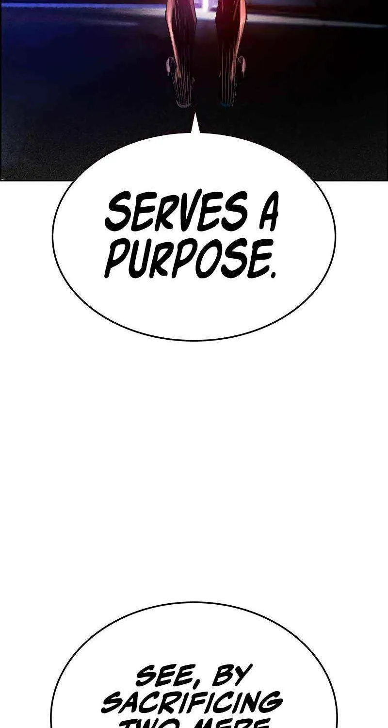 Manhwa Jungle Juice Mangakakalot X Chapter 93 Page 183