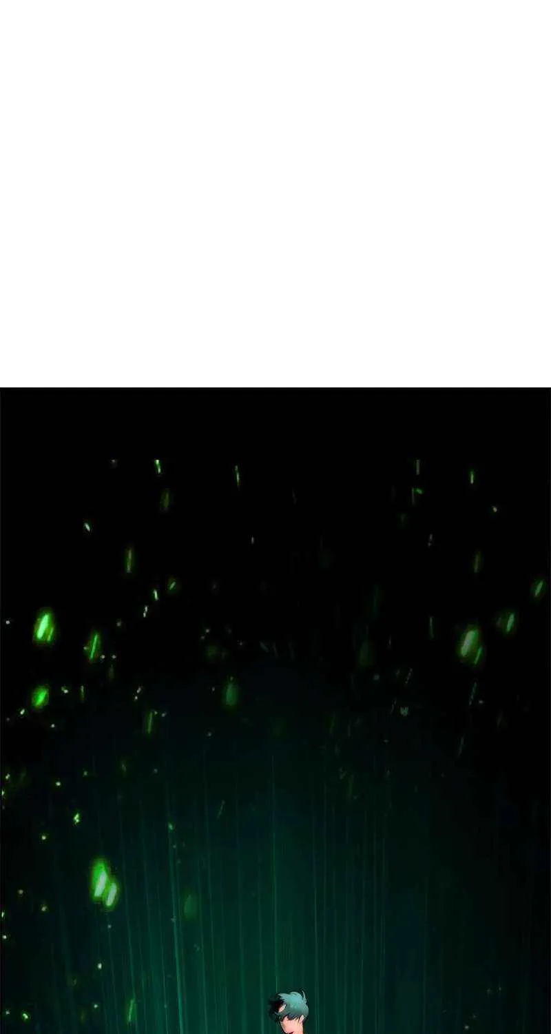 Manhwa Jungle Juice Mangakakalot X Chapter 93 Page 2