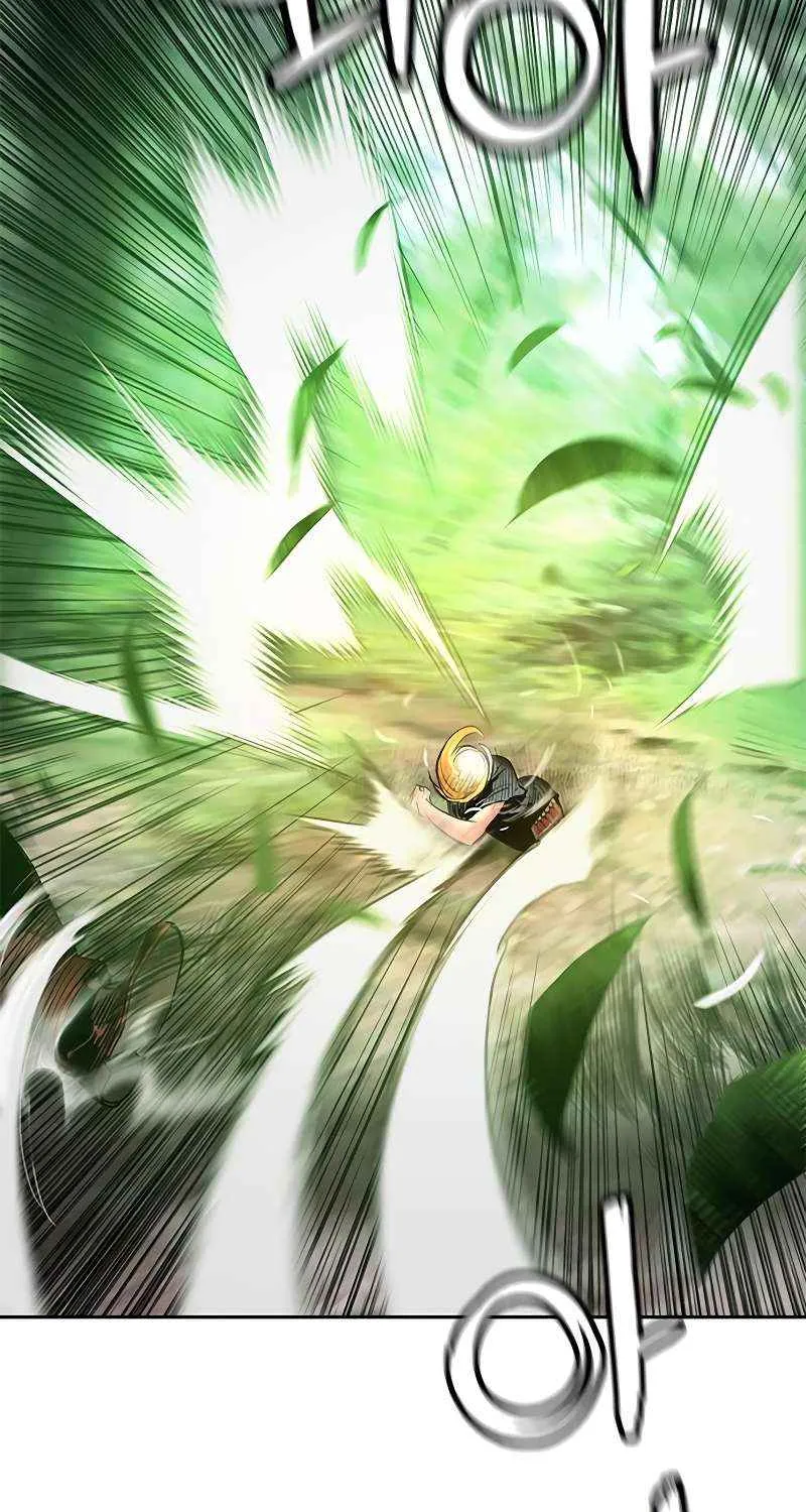 Manhwa Jungle Juice Mangakakalot X Chapter 93 Page 101