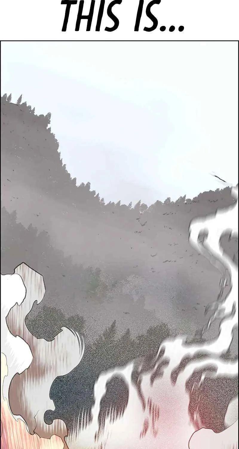 Manhwa Jungle Juice Mangakakalot X Chapter 93 Page 105