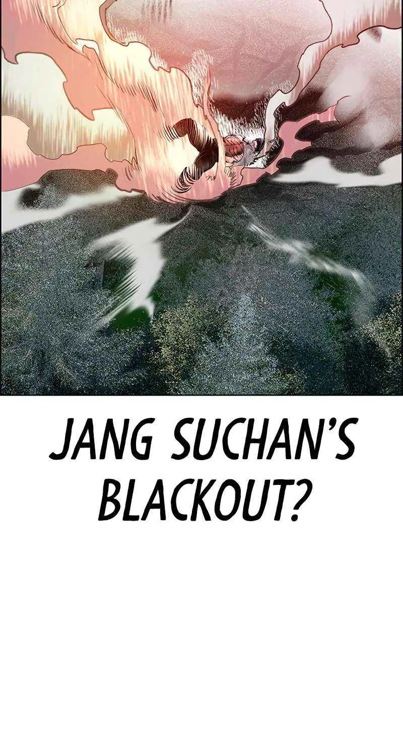 Manhwa Jungle Juice Mangakakalot X Chapter 93 Page 106
