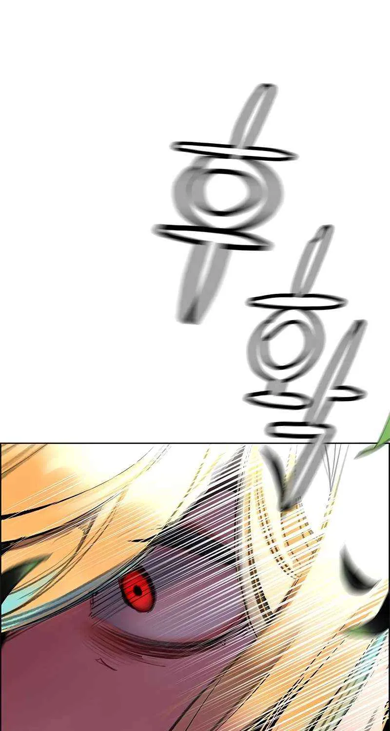 Manhwa Jungle Juice Mangakakalot X Chapter 93 Page 107