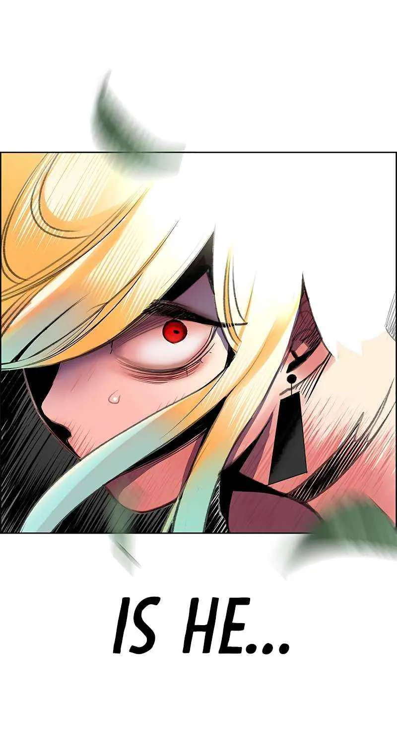 Manhwa Jungle Juice Mangakakalot X Chapter 93 Page 111