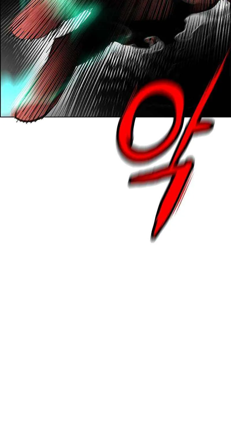 Manhwa Jungle Juice Mangakakalot X Chapter 93 Page 113