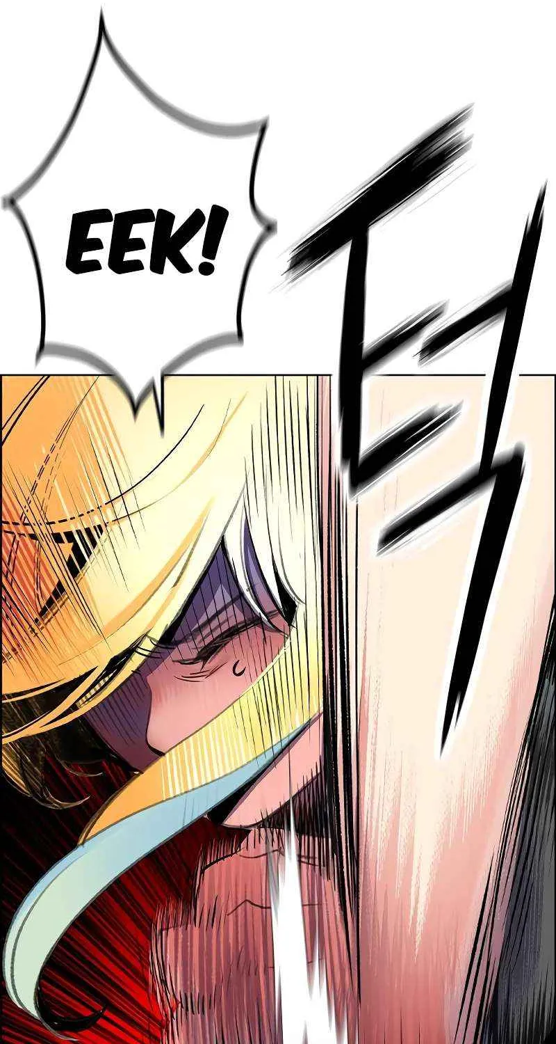 Manhwa Jungle Juice Mangakakalot X Chapter 93 Page 114