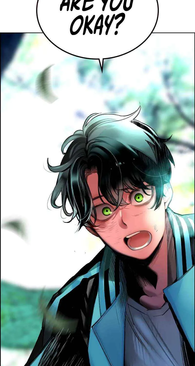 Manhwa Jungle Juice Mangakakalot X Chapter 93 Page 116