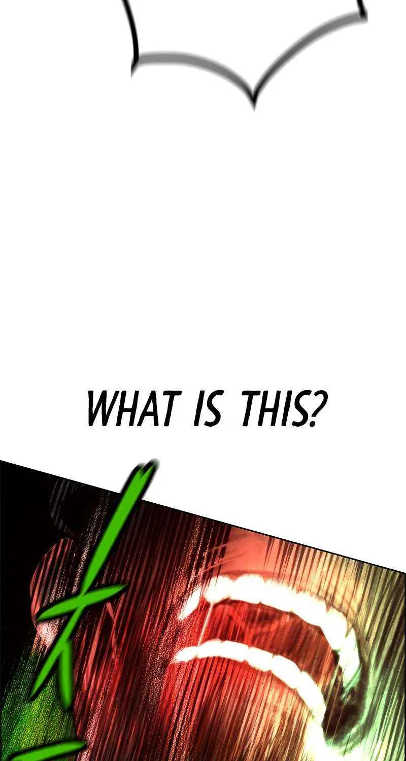 Manhwa Jungle Juice Mangakakalot X Chapter 93 Page 13