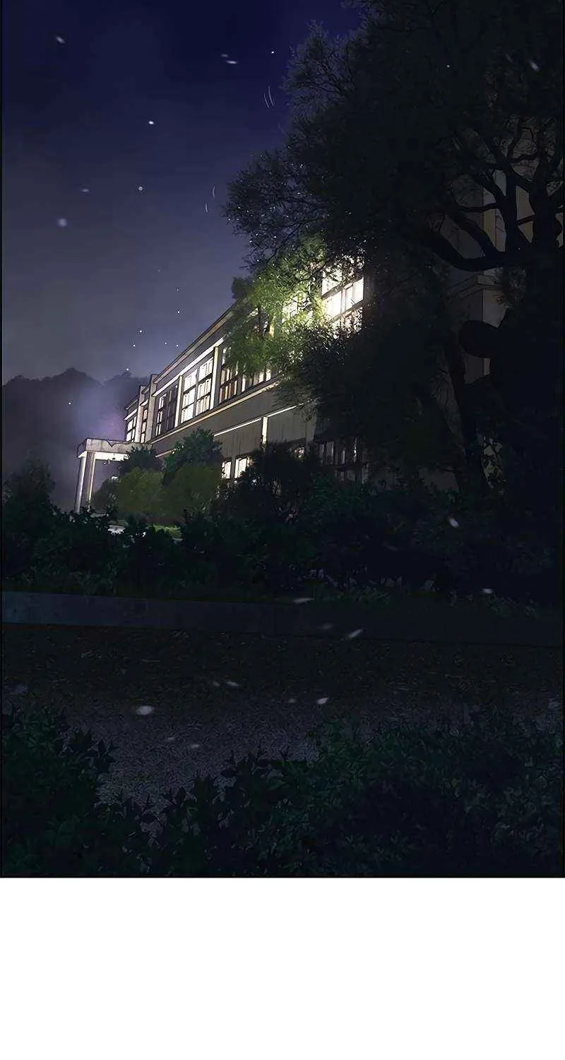 Manhwa Jungle Juice Mangakakalot X Chapter 93 Page 122