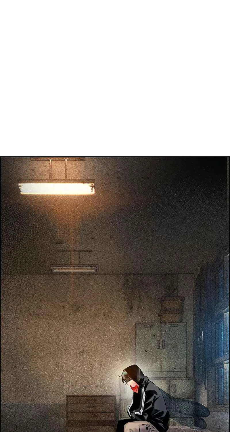 Manhwa Jungle Juice Mangakakalot X Chapter 93 Page 123