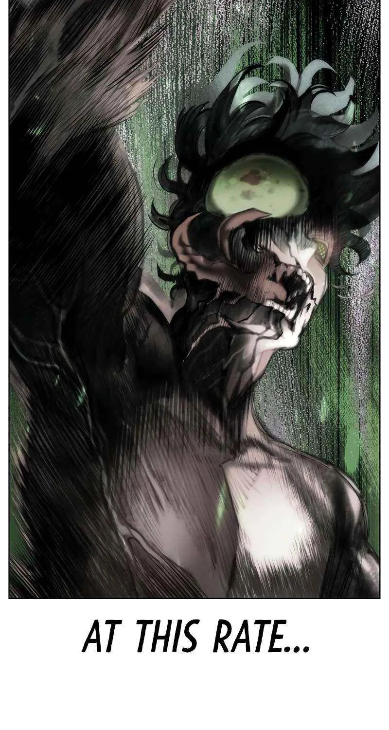 Manhwa Jungle Juice Mangakakalot X Chapter 93 Page 129