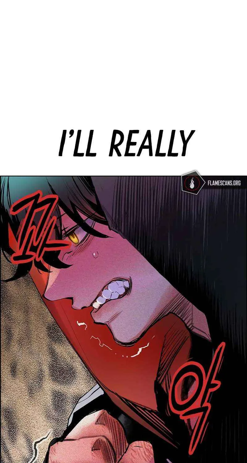 Manhwa Jungle Juice Mangakakalot X Chapter 93 Page 130