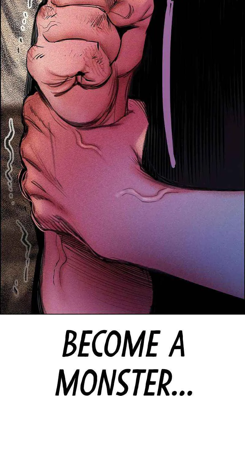 Manhwa Jungle Juice Mangakakalot X Chapter 93 Page 131