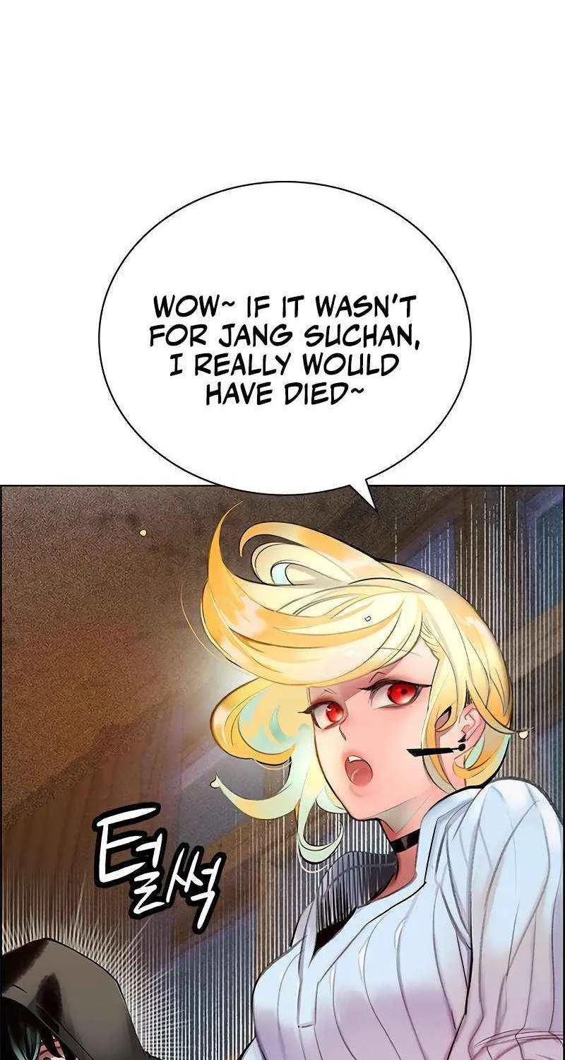 Manhwa Jungle Juice Mangakakalot X Chapter 93 Page 132