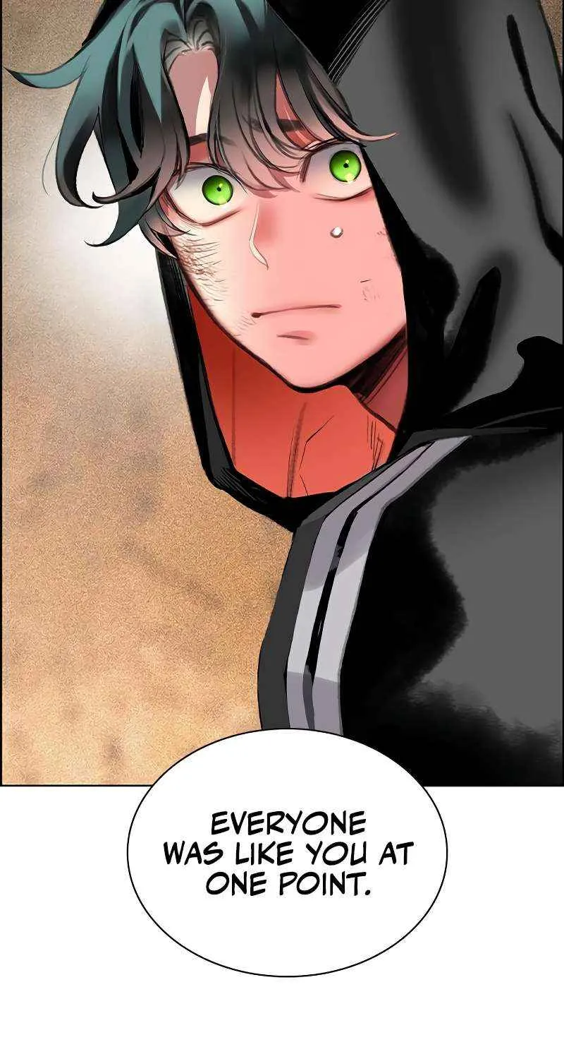 Manhwa Jungle Juice Mangakakalot X Chapter 93 Page 138