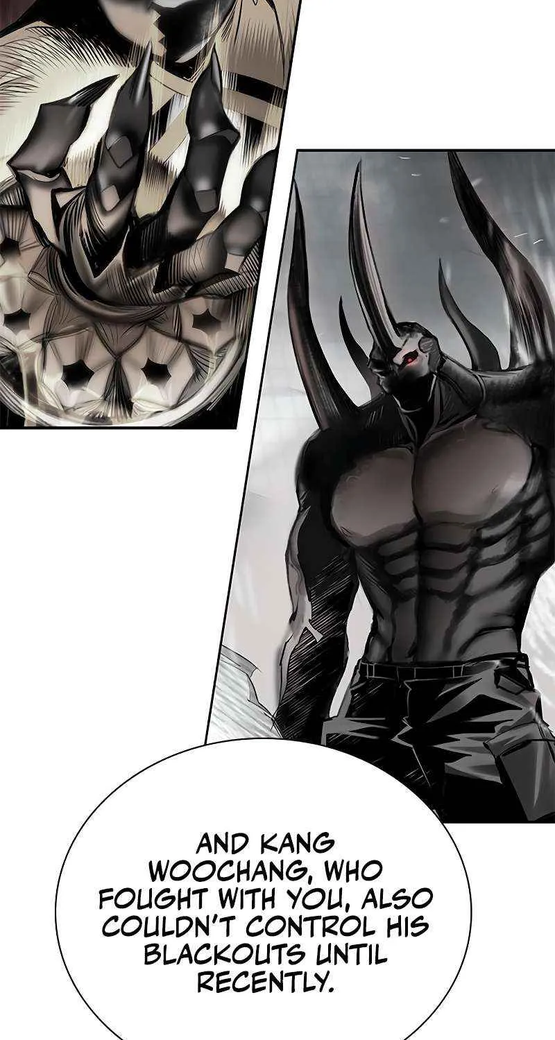Manhwa Jungle Juice Mangakakalot X Chapter 93 Page 140