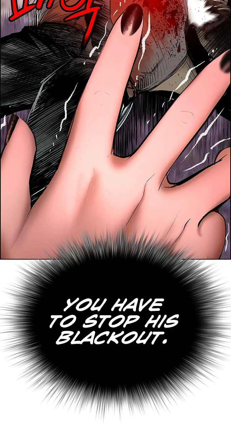 Manhwa Jungle Juice Mangakakalot X Chapter 93 Page 25