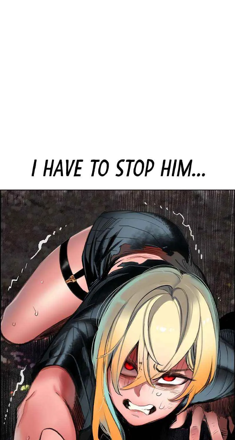 Manhwa Jungle Juice Mangakakalot X Chapter 93 Page 26