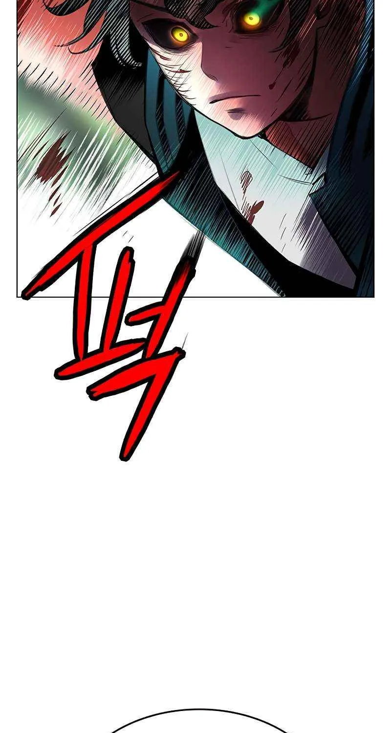 Manhwa Jungle Juice Mangakakalot X Chapter 93 Page 28