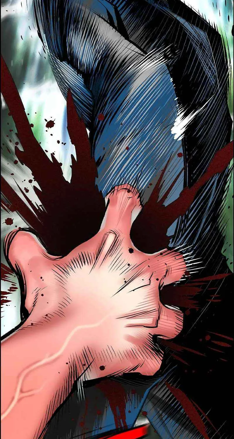 Manhwa Jungle Juice Mangakakalot X Chapter 93 Page 38