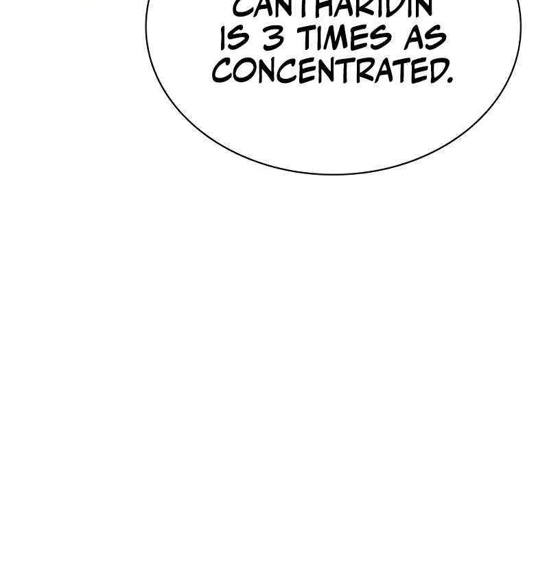Manhwa Jungle Juice Mangakakalot X Chapter 93 Page 32