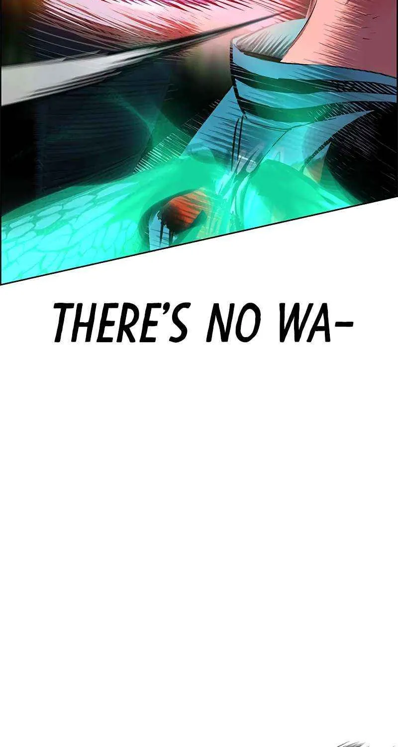 Manhwa Jungle Juice Mangakakalot X Chapter 93 Page 46