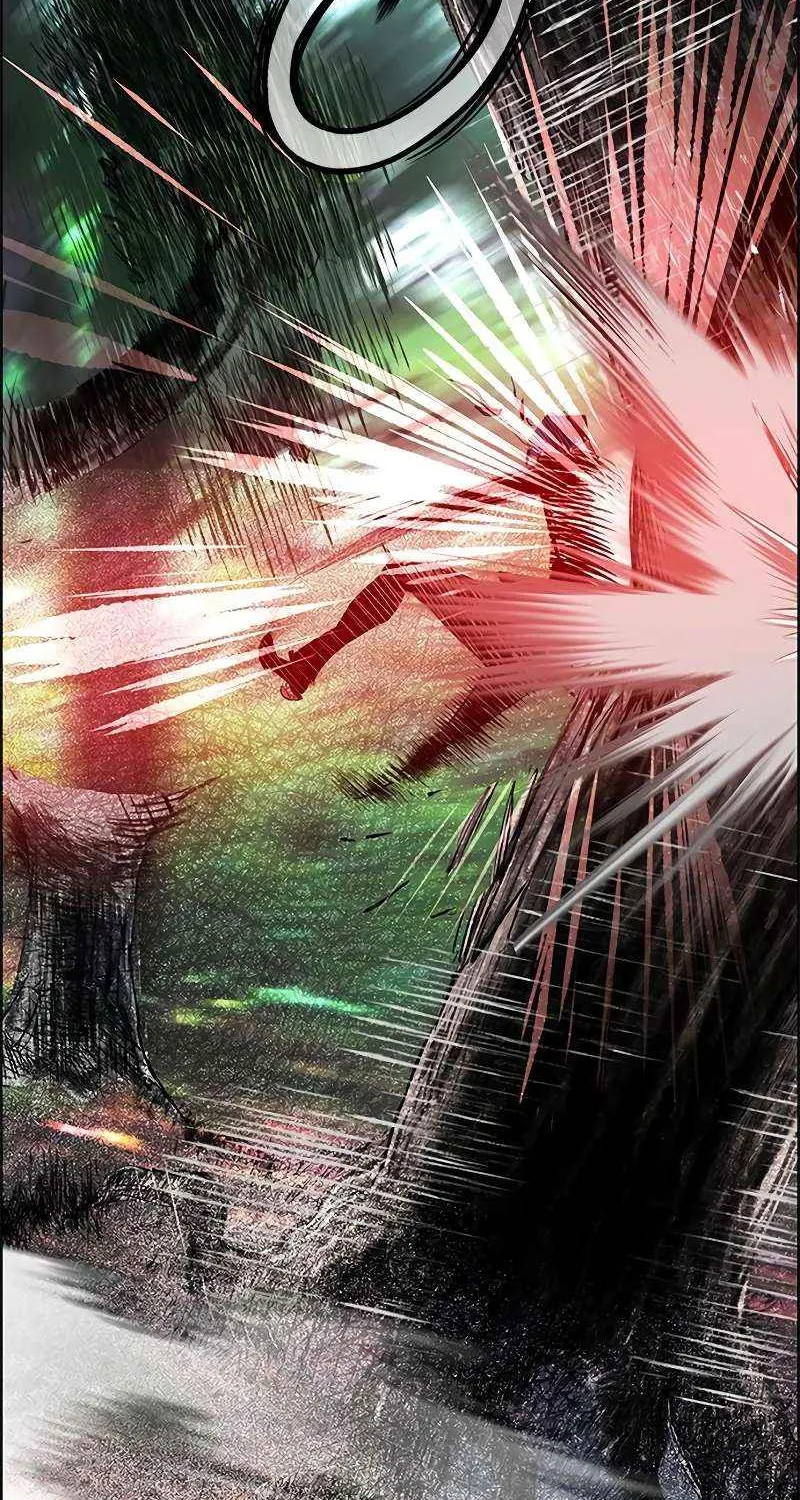 Manhwa Jungle Juice Mangakakalot X Chapter 93 Page 50