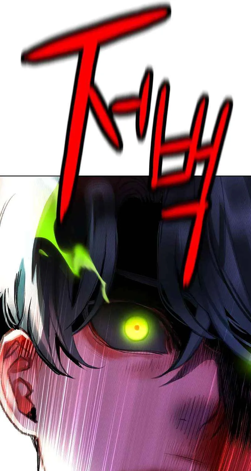 Manhwa Jungle Juice Mangakakalot X Chapter 93 Page 57