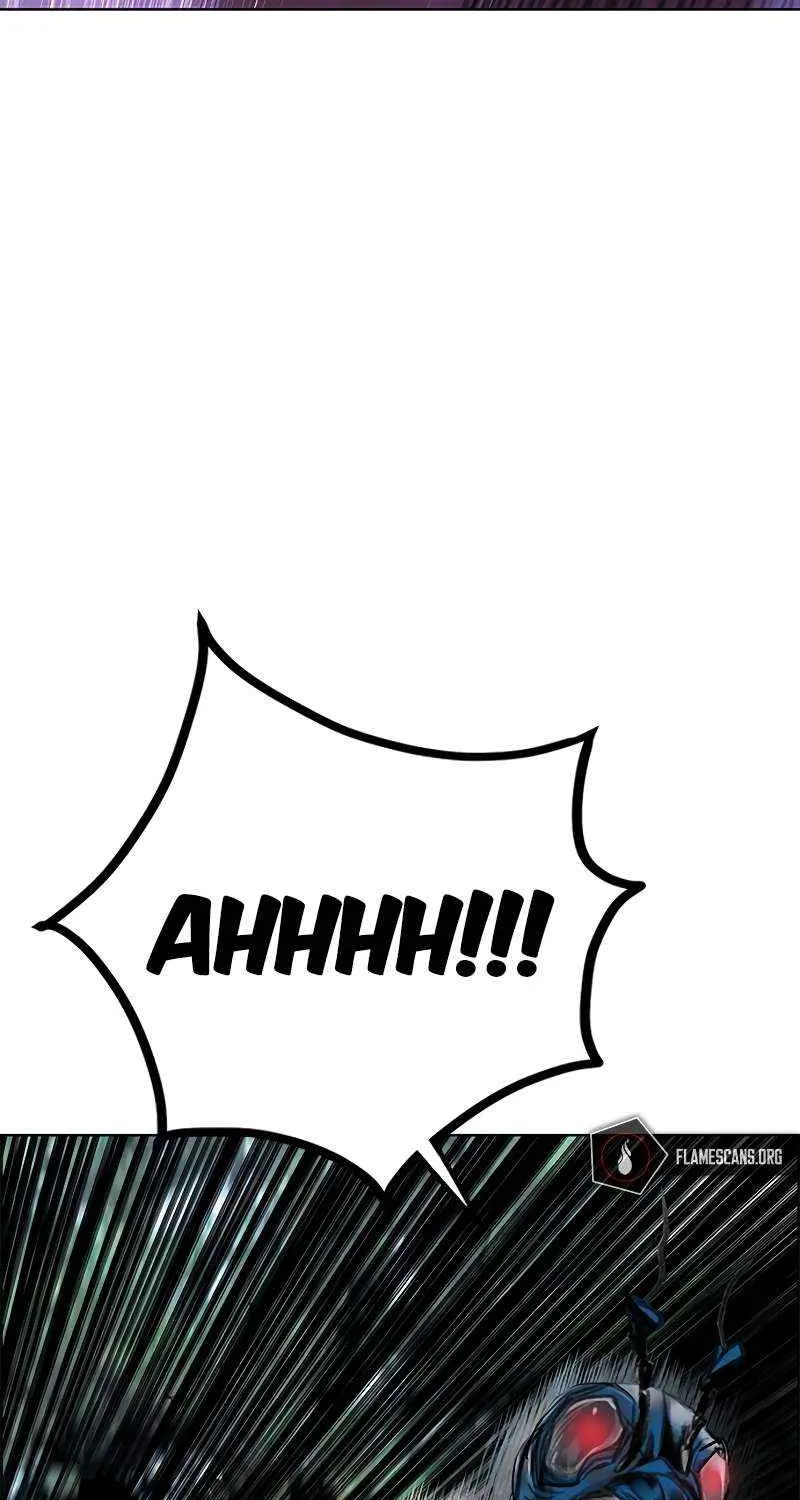 Manhwa Jungle Juice Mangakakalot X Chapter 93 Page 59