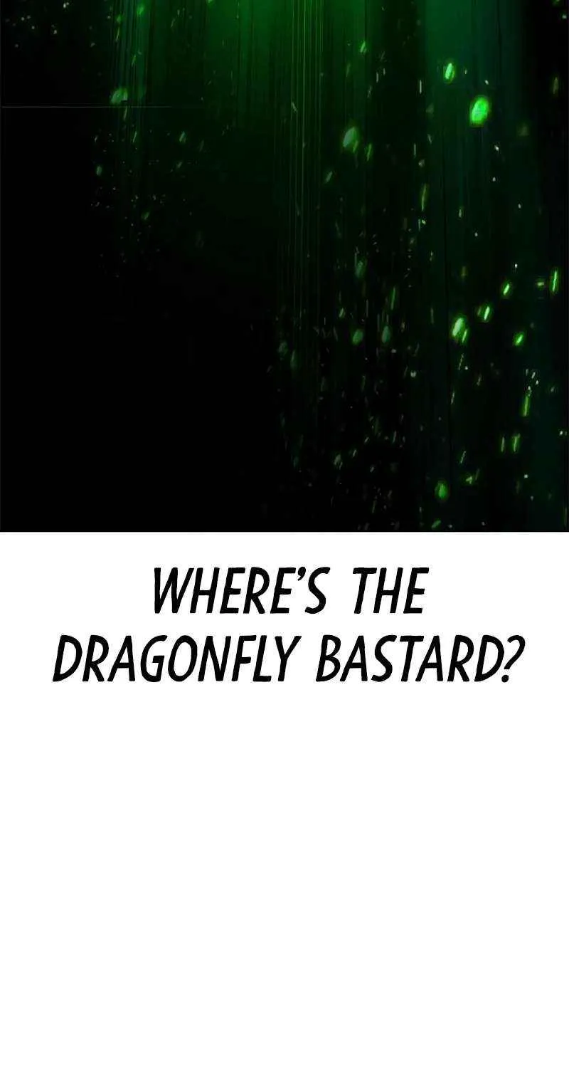 Manhwa Jungle Juice Mangakakalot X Chapter 93 Page 6