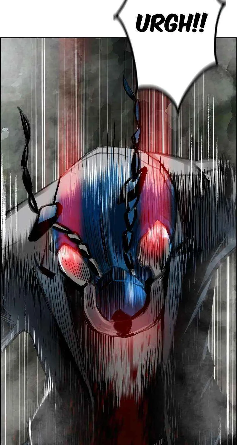 Manhwa Jungle Juice Mangakakalot X Chapter 93 Page 52