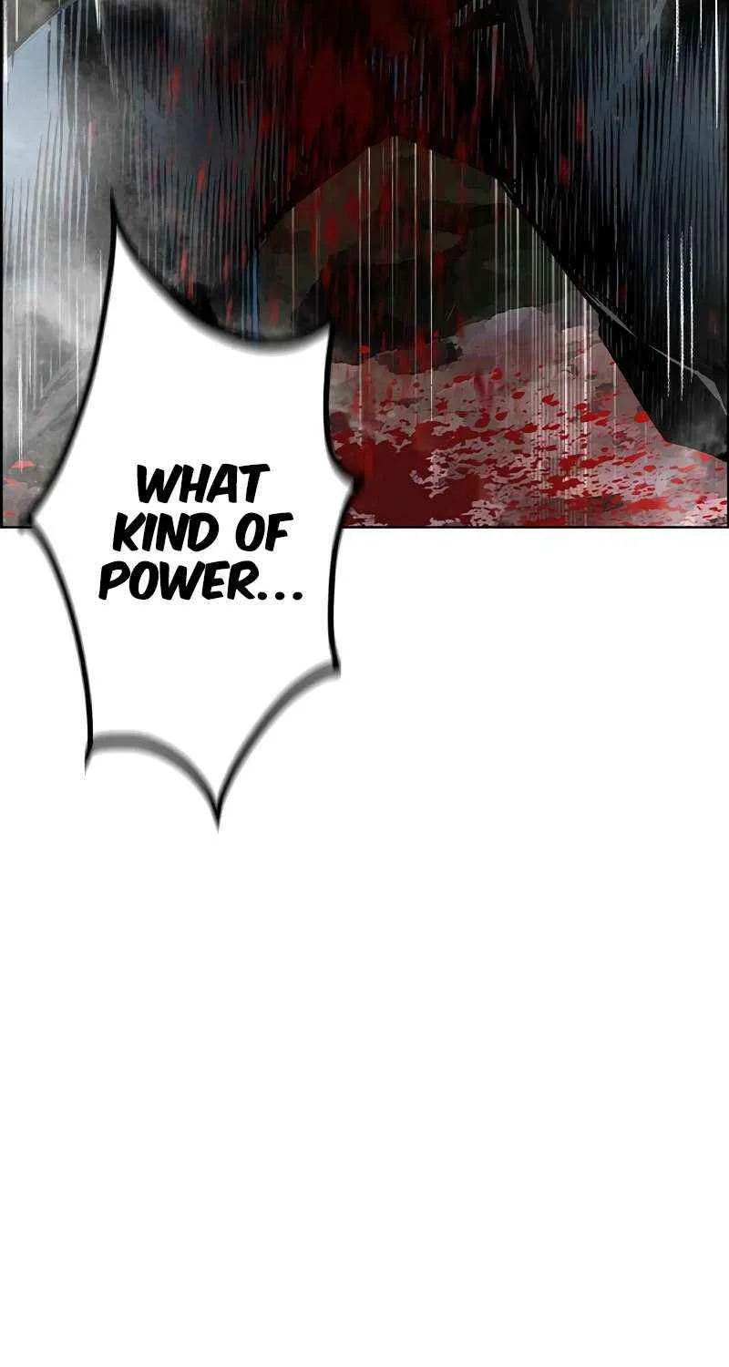 Manhwa Jungle Juice Mangakakalot X Chapter 93 Page 53