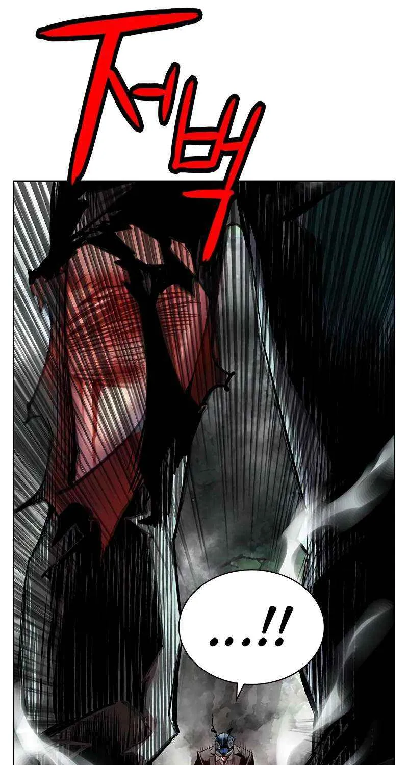 Manhwa Jungle Juice Mangakakalot X Chapter 93 Page 54
