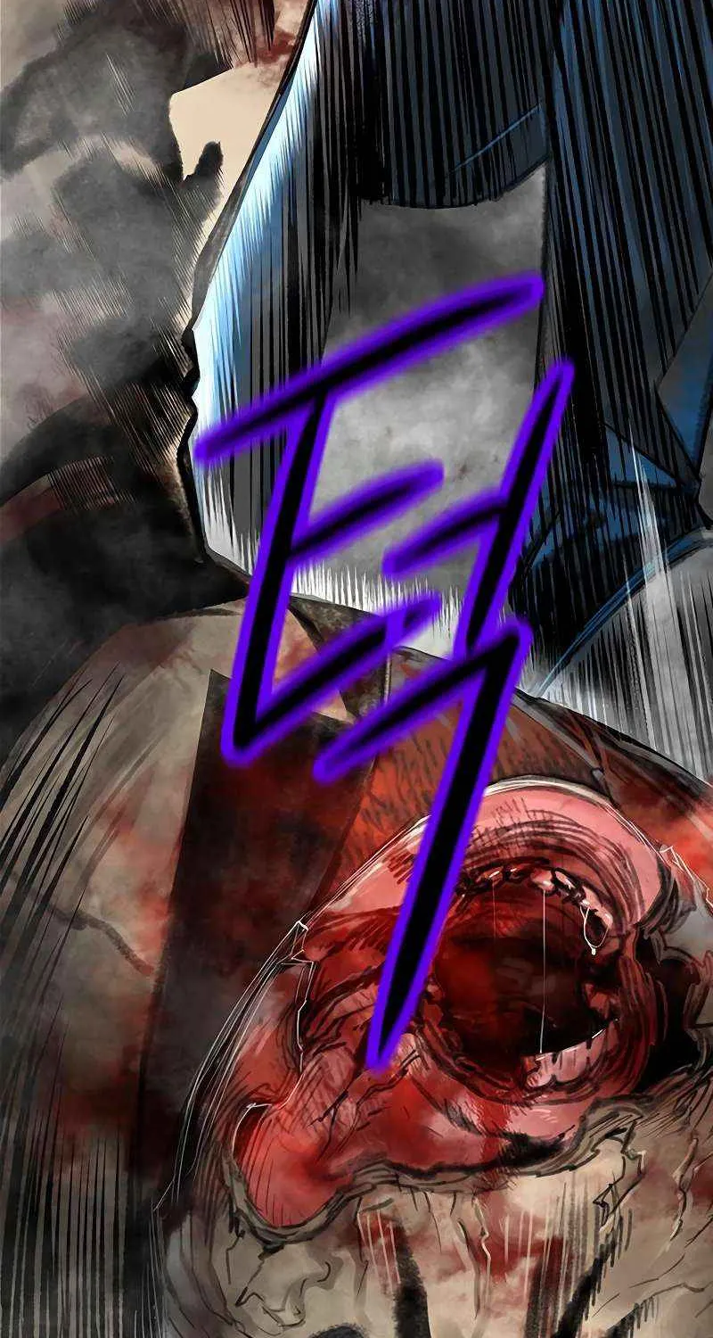 Manhwa Jungle Juice Mangakakalot X Chapter 93 Page 66