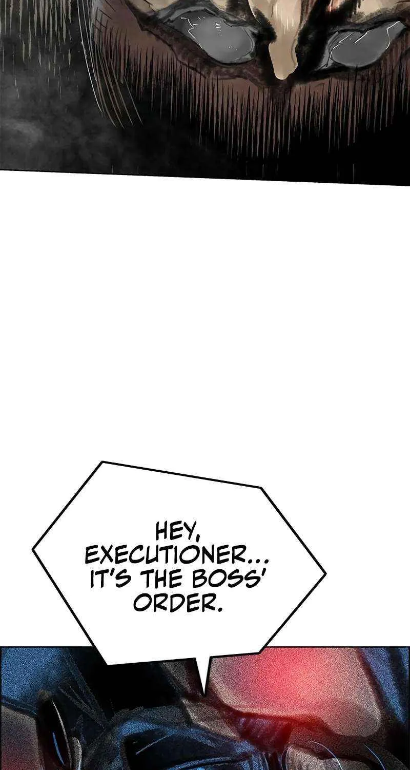 Manhwa Jungle Juice Mangakakalot X Chapter 93 Page 67