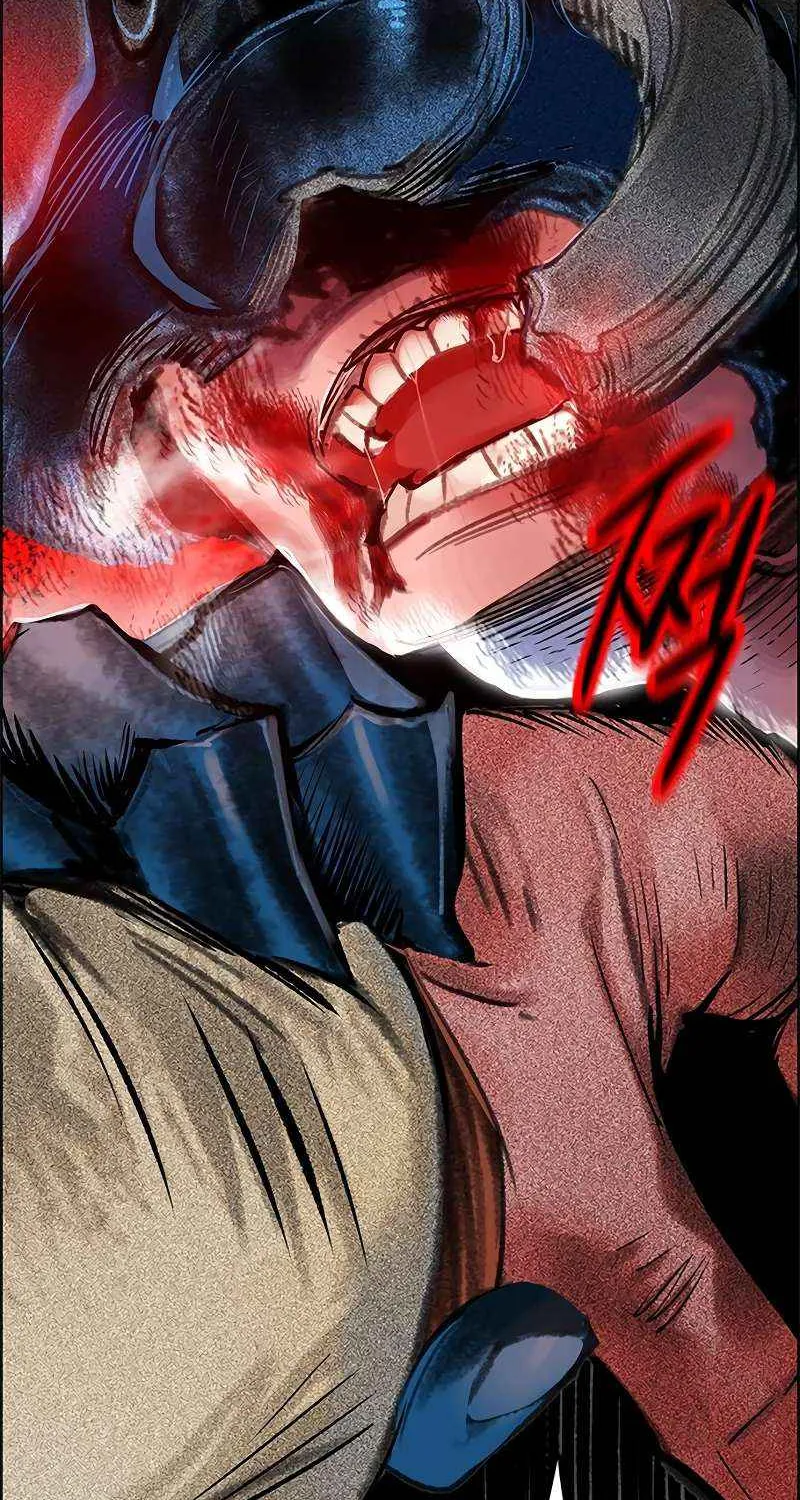 Manhwa Jungle Juice Mangakakalot X Chapter 93 Page 68
