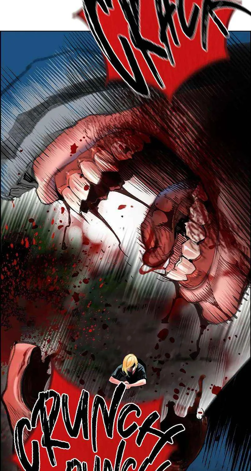 Manhwa Jungle Juice Mangakakalot X Chapter 93 Page 70