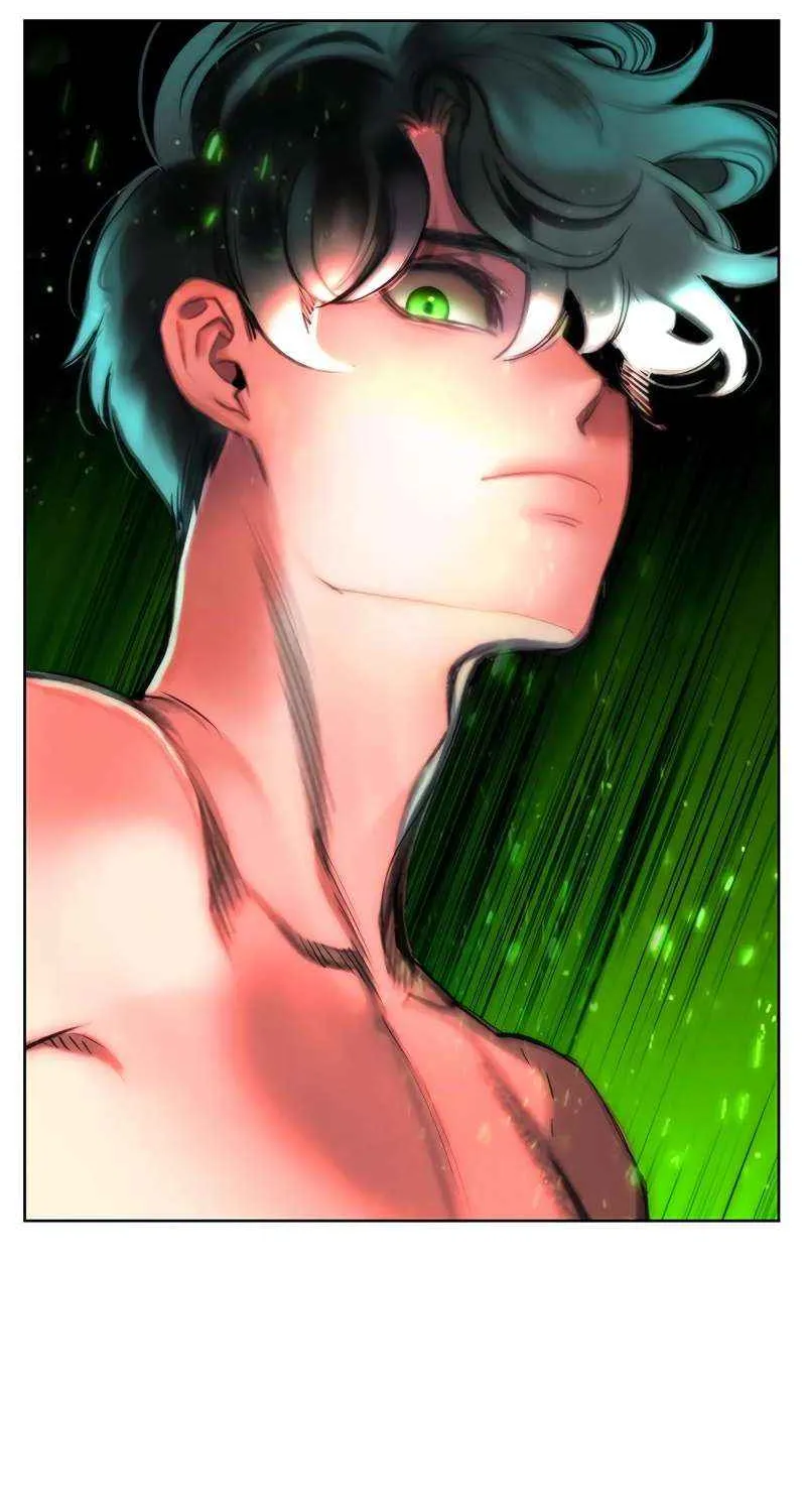 Manhwa Jungle Juice Mangakakalot X Chapter 93 Page 7