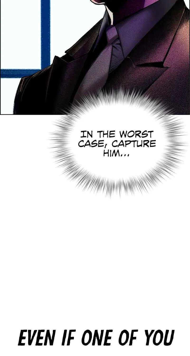 Manhwa Jungle Juice Mangakakalot X Chapter 93 Page 64