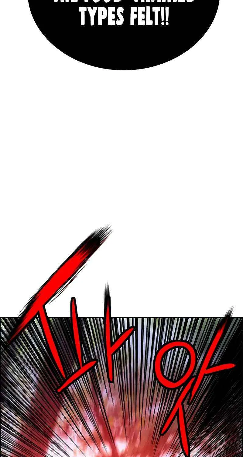 Manhwa Jungle Juice Mangakakalot X Chapter 93 Page 77
