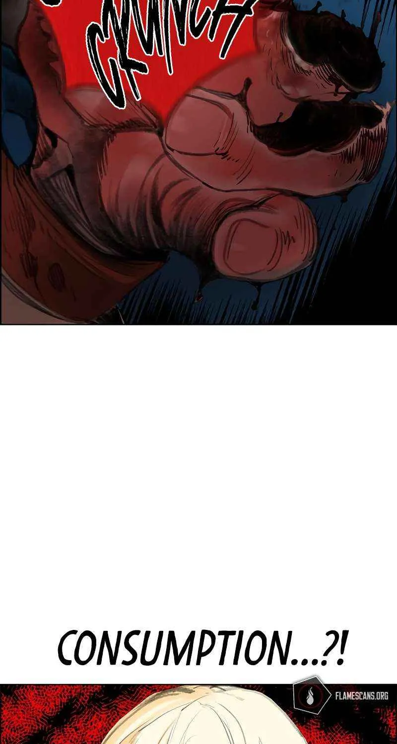 Manhwa Jungle Juice Mangakakalot X Chapter 93 Page 71